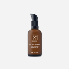 Lade das Bild in den Galerie-Viewer, After Shave Repair Fluid
