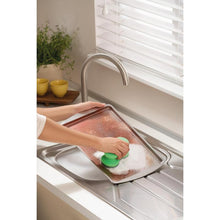 Lade das Bild in den Galerie-Viewer, Scotch-Brite® Classic Reinigungsschwamm
