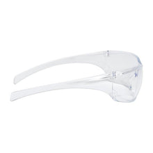 Lade das Bild in den Galerie-Viewer, 3M™ Virtua™ Schutzbrille AP, Klarsichtscheibe | Packung (1 Stück)
