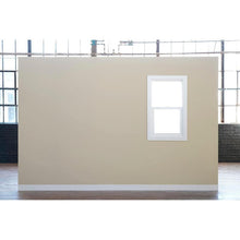 Lade das Bild in den Galerie-Viewer, Auslaufartikel: Scotch® Classic Abdeckband, 24 mm x 50 m, 1 Rolle/Packung, 70% PEFC, SGSCH-COC-110078  | Packung (1 Rolle)
