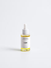 Lade das Bild in den Galerie-Viewer, Rejuvenating Glow Bundle

