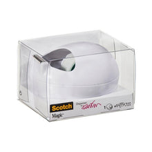 Lade das Bild in den Galerie-Viewer, Scotch™ Karim Rashid Tischabroller
