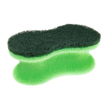 Lade das Bild in den Galerie-Viewer, Scotch-Brite® Classic Reinigungsschwamm
