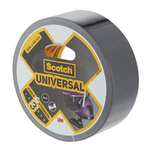 Lade das Bild in den Galerie-Viewer, Scotch® Universal Klebeband 2904, 50 m x 48 mm
