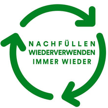 Lade das Bild in den Galerie-Viewer, Scotch® Magic™ Klebeband, mit 66 % pflanzlichem Klebstoff hergestellt, 19 mm x 20 m, 1 Rolle + 1 Abroller aus Recyclingmaterial/Packung | Packung (1 Rolle)
