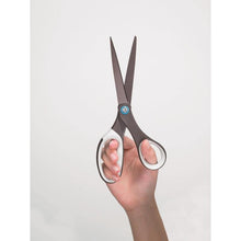Lade das Bild in den Galerie-Viewer, Scotch™ Titanschere, 20 cm

