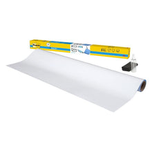 Lade das Bild in den Galerie-Viewer, Post-it® Easy Erase Whiteboard-Oberfläche, Weiß
