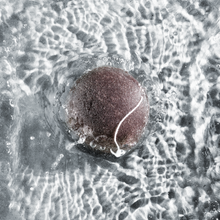 Lade das Bild in den Galerie-Viewer, Detox Konjac Schwamm
