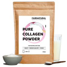 Lade das Bild in den Galerie-Viewer, Collagen Hydrolysat Pulver
