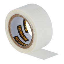 Lade das Bild in den Galerie-Viewer, Scotch® Extremium™ Universal Klebeband, 3 m x 19 mm
