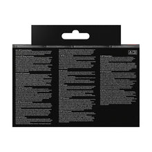 Lade das Bild in den Galerie-Viewer, 3M™ Cool Flow™ Partikelmaske 9922, FFP2, geruchshemmend, mit Ventil, 2er-Pack | Packung (1 Stück)
