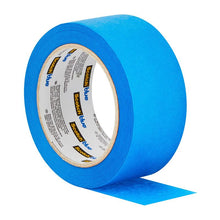 Lade das Bild in den Galerie-Viewer, ScotchBlue™ Malerabdeckband „Multi-Surface“

