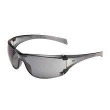Lade das Bild in den Galerie-Viewer, 3M™ Virtua™ AP Schutzbrille, graues Glas | Packung (1 Stück)
