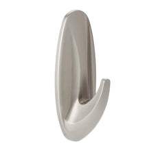 Lade das Bild in den Galerie-Viewer, Command™ Medium Designer-Haken in Metall-Look, 17081BN | Packung (1 Stück)
