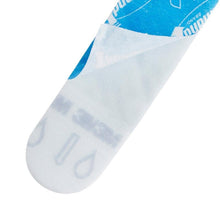Lade das Bild in den Galerie-Viewer, Command™ Strips 17021B, Wasserfest, Größe M, 10/Packung | Packung (1 Stück)
