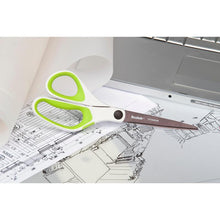 Lade das Bild in den Galerie-Viewer, Scotch™ Titanschere, 20 cm
