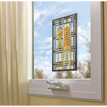Lade das Bild in den Galerie-Viewer, Scotch-FIX™ Transparentes doppelseitiges Montageband 4910C

