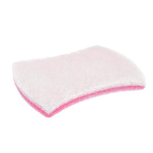 Lade das Bild in den Galerie-Viewer, Scotch-Brite® Bath XXL Reinigungsschwamm für das Bad, 1 Stück pro Packung | Packung (1 Stück)
