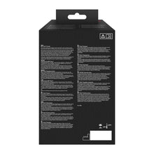 Lade das Bild in den Galerie-Viewer, Auslaufartikel: 3M™ PELTOR™ Optime™ II Kapselgehörschutz H520A, SNR-Wert 31 dB, Grün | Packung (1 Stück)
