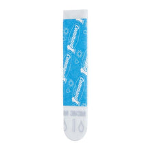 Lade das Bild in den Galerie-Viewer, Command™ Strips 17021B, Wasserfest, Größe M, 10/Packung | Packung (1 Stück)
