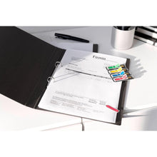 Lade das Bild in den Galerie-Viewer, Post-it® Index Pfeile, 11,9 mm x 43,2 mm, 24 Haftstreifen/Spender
