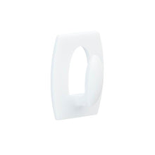 Lade das Bild in den Galerie-Viewer, Command™ Mini-Haken, 17006 | Packung (1 Stück)
