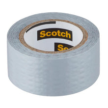 Lade das Bild in den Galerie-Viewer, Scotch® Extremium™ Universal Klebeband, 3 m x 19 mm
