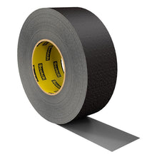 Lade das Bild in den Galerie-Viewer, Auslaufartikel: Scotch® Extremium™ Ultra Hochleistungs-Klebeband DT17, 10 m x 24 mm, 6 STK,/PACKUNG  | Packung (1 Rolle)
