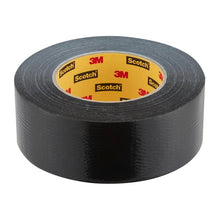 Lade das Bild in den Galerie-Viewer, Scotch® Universal Klebeband 2904, 50 m x 48 mm
