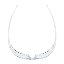 Lade das Bild in den Galerie-Viewer, 3M™ Virtua™ Schutzbrille AP, Klarsichtscheibe | Packung (1 Stück)
