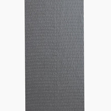 Lade das Bild in den Galerie-Viewer, Scotch® Extremium™ No Residue Hochleistungs-Gewebeklebeband, 18,2 m x 48 mm, 1 Rolle/Pake | Packung (1 Rolle)
