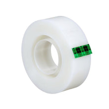 Lade das Bild in den Galerie-Viewer, Scotch® Magic™ Unsichtbares Klebeband

