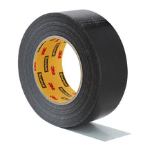 Lade das Bild in den Galerie-Viewer, Scotch® Universal Klebeband 2904, 50 m x 48 mm
