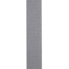 Lade das Bild in den Galerie-Viewer, Scotch® Extremium™ Universal Klebeband, 3 m x 19 mm
