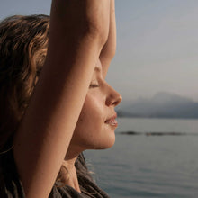 Lade das Bild in den Galerie-Viewer, Dr. Noel IMMUNEBALANCE+ - Immune Support &amp; Stress Reductation Supplement .
