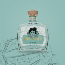 Lade das Bild in den Galerie-Viewer, Gin Heimaterde (42% vol)
