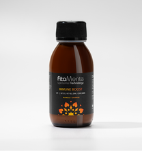 Lade das Bild in den Galerie-Viewer, Immune Boost  100 ml
