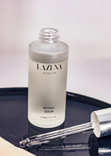 Lade das Bild in den Galerie-Viewer, Retinol Serum
