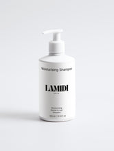 Lade das Bild in den Galerie-Viewer, Moisturising Shampoo
