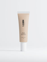 Lade das Bild in den Galerie-Viewer, Peptide Foundation Warm Alyssa
