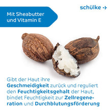 Lade das Bild in den Galerie-Viewer, Schülke esemtan® dry skin balm, Körperpflege-Balsam - 500 ml | Flasche (500 ml)
