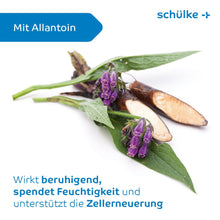 Lade das Bild in den Galerie-Viewer, Schülke Esemtan® wash lotion
