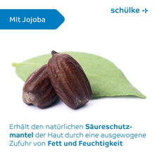 Lade das Bild in den Galerie-Viewer, Schülke sensiva® Schutzemulsion
