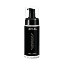 Lade das Bild in den Galerie-Viewer, Dr. Noel Molecular Science Daily Face Cleanser - AHA/BHA Purifying Foam Mousse.
