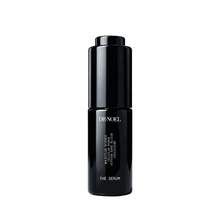 Lade das Bild in den Galerie-Viewer, Dr. Noel Molecular Science Cellular Serum - Best Serum for Glowing Skin.
