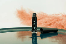 Lade das Bild in den Galerie-Viewer, Wimpern Serum
