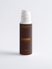 Lade das Bild in den Galerie-Viewer, Melanin Balance Face&amp;Body with Kojic Acid
